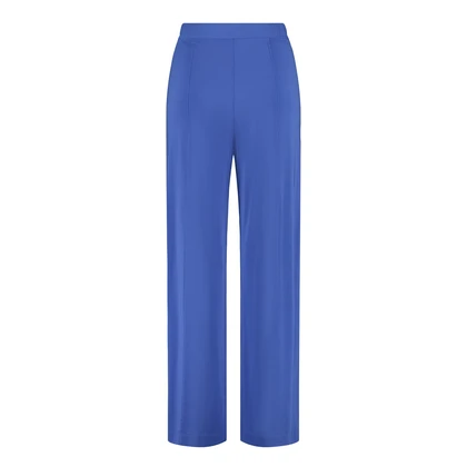 Dames Broek CS24-21523