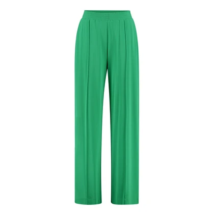 Dames Broek CS24-21523