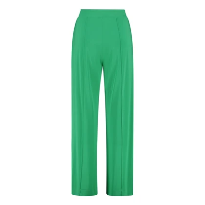 Dames Broek CS24-21523