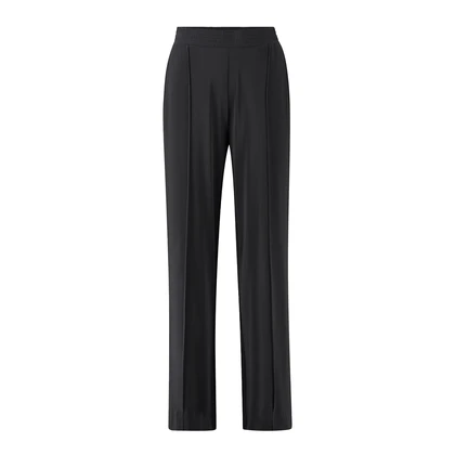 Dames Broek CS24-21523