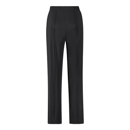 Dames Broek CS24-21523
