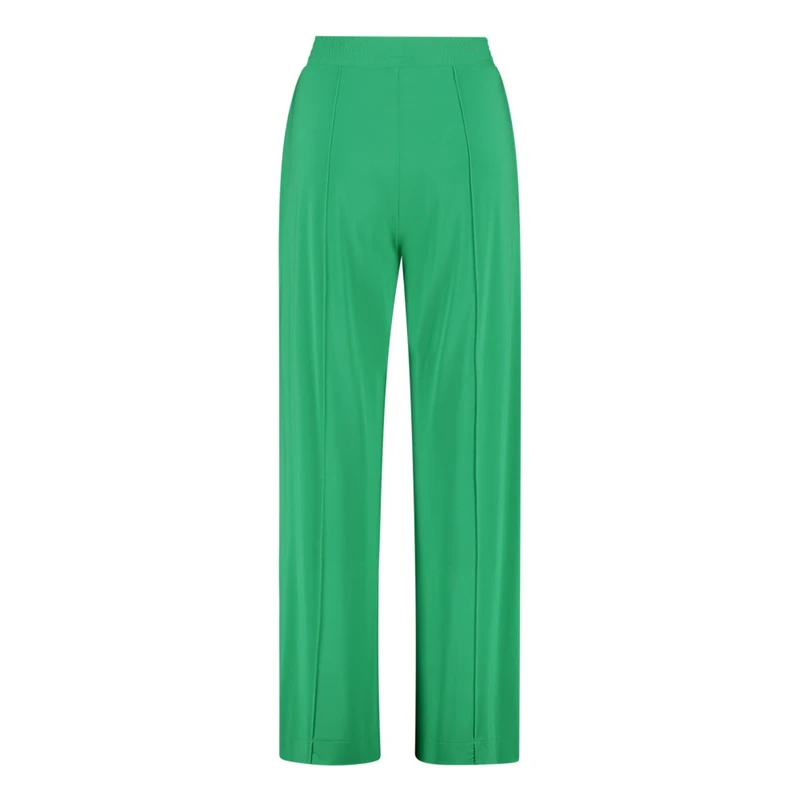 Dames Broek CS24-21523 Claudia Strater MINT