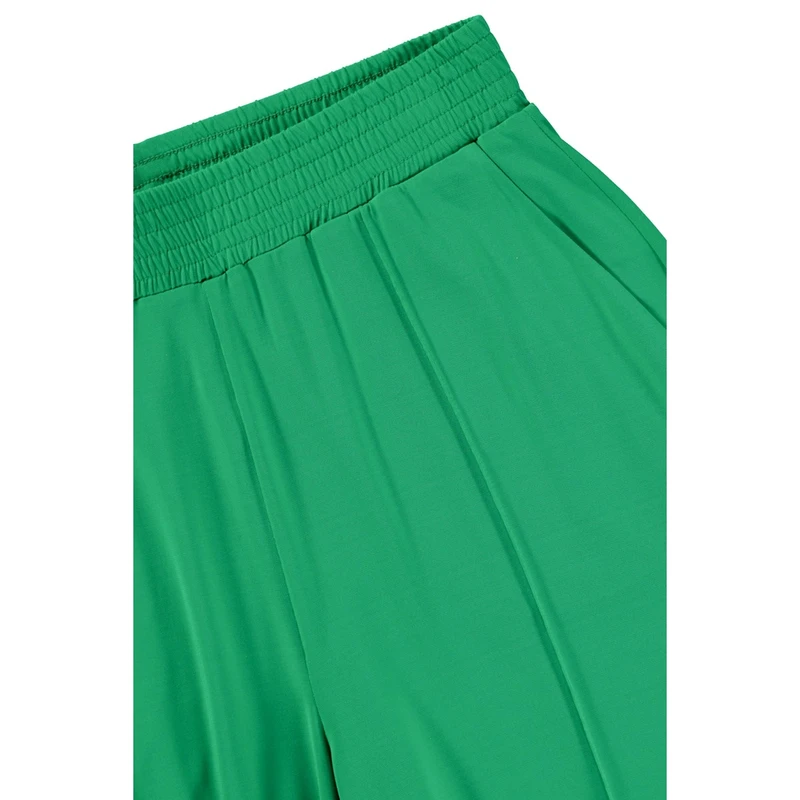 Dames Broek CS24-21523 Claudia Strater MINT