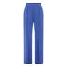 Dames Broek CS24-21523