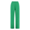 Dames Broek CS24-21523