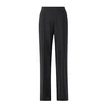Dames Broek CS24-21523