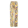 Dames Broek CS24-21524