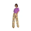 Dames Broek CS24-21524
