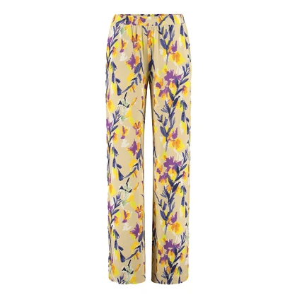 Dames Broek CS24-21524