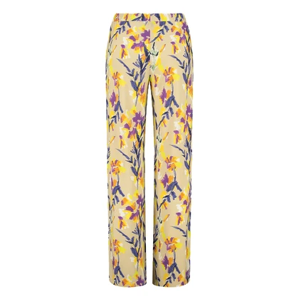 Dames Broek CS24-21524