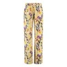 Dames Broek CS24-21524