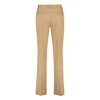 Dames Broek CS24-21525