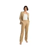 Dames Broek CS24-21525