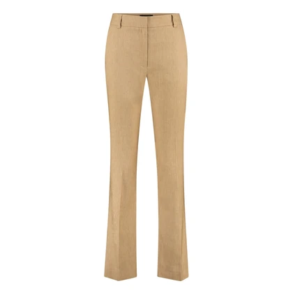 Dames Broek CS24-21525