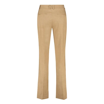 Dames Broek CS24-21525