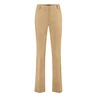 Dames Broek CS24-21525