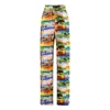 Dames Broek CS24-21530