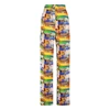 Dames Broek CS24-21530