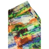 Dames Broek CS24-21530