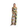 Dames Broek CS24-21530