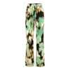 Dames Broek CS24-21547