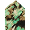 Dames Broek CS24-21547