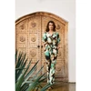 Dames Broek CS24-21547