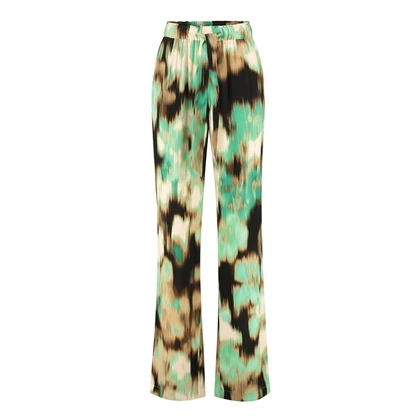 Dames Broek CS24-21547