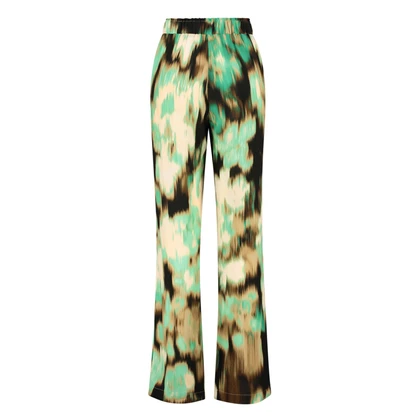 Dames Broek CS24-21547