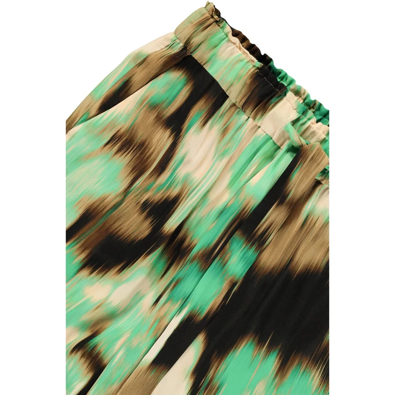 Dames Broek CS24-21547 Claudia Strater MINT