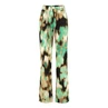 Dames Broek CS24-21547