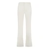Dames Broek CS24-22513