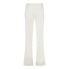 Dames Broek CS24-22513