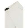 Dames Broek CS24-22513