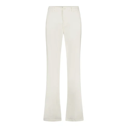 Dames Broek CS24-22513