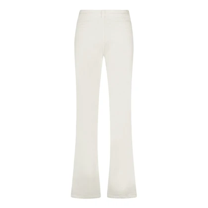 Dames Broek CS24-22513