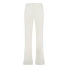 Dames Broek CS24-22513