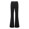 Dames Broek CS24-22521