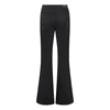 Dames Broek CS24-22521