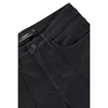 Dames Broek CS24-22521