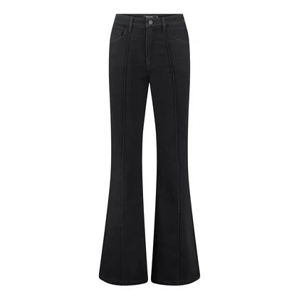Dames Broek CS24-22521
