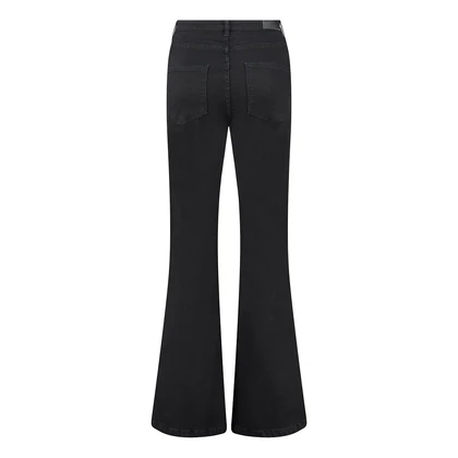 Dames Broek CS24-22521