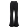 Dames Broek CS24-22521