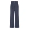 Dames Broek CS25-21516