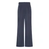 Dames Broek CS25-21516