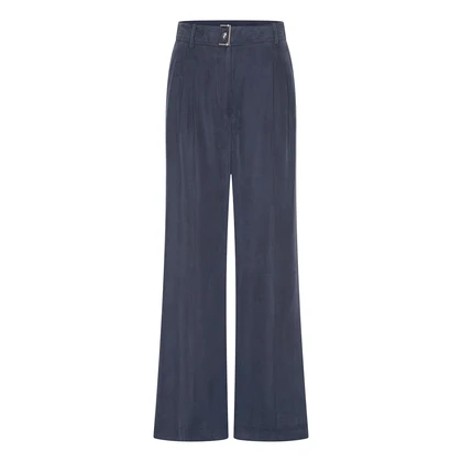 Dames Broek CS25-21516