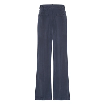 Dames Broek CS25-21516