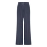 Dames Broek CS25-21516