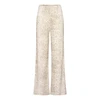 Dames Broek CS25-21523