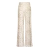 Dames Broek CS25-21523